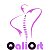 Ортопедический салон QaliOrt