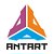Рекламная компания "Antart"