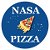 NASA PIZZA доставка піци по Житомиру
