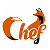 cafechef