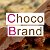 Шоколадная фабрика Choco Brand