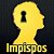 Impispos - интернет журнал бизнес развития!