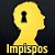 impispos