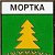 Мортка, выпуск 75 года + -. Присоединяйтесь.