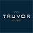 TRUVOR