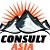 CONSULT - ASIA  Краснодар