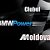 BMWPower Moldova
