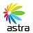 Astra - AZS