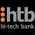 hi-tech bank