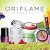 Oriflame(Ачинск)