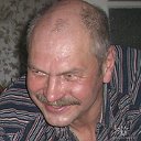 Марк Козлов