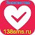 138sms ru Сайт мобильных знакомств