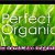 Здоровая СемьЯ с Perfect Organics