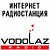 VODOLAZ-RADIO