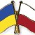Українсько-польське культурно-освітнє товариство