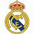 FC REAL MADRID