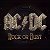 AC ϟ DC - все альбомы
