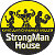 Фитнес-клуб StrongMan House Владивосток Жигура, 26