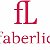 Faberlic turan