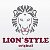 LION' STYLE ORIGINAL SHOWROOM 48