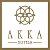 AKKA Hotels