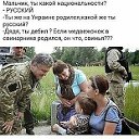 Александр Шаповалов