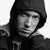 Eminem official Fun page