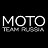 MotoTeamRussia