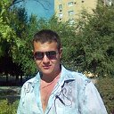 Kirill Voronin