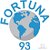 FORTUNA 93