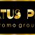 Status Pro - Promo Group