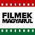 Filmek MAGYARUL Teljes HD