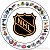 NHL- the best hockey lеaguе