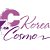 KoreaCosmo - Лучшая косметика из Кореи здесь!