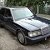 MERCEDES-BENZ 190E