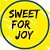 Sweet4joy