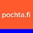 Pochta.fi