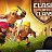 clach of clans 06 ингушетия