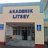 TFI Akademik Litsey