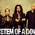 SYSTEM OF A DOWN