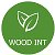 WOOD INT