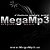 MEGAMP3•UZ ♫ (OFFICIAL SITE)
