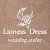 Lioness Dress