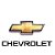 Daewoo и Chevrolet Тюнинг