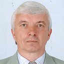 Сергей Антонов