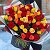 Доставка цветы Саранск