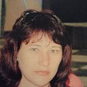 Olga Shefer