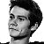 Dylan O'Brien