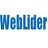 Рекламное агенство Weblider