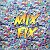 MixFix мой канал